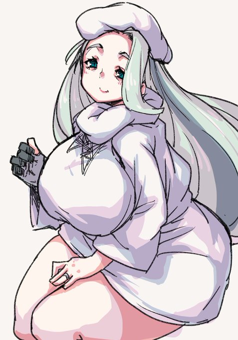 まぁまぁ描いたのでとりあえず満足
#メロンさん
#メロンおばさん 