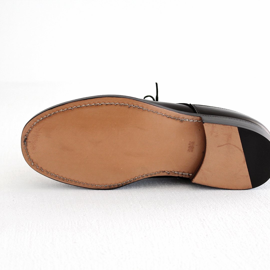 Uzivatel Shoes Gallery Hana Na Twitteru シンプルなuモカタイプのレースアップシューズ シューズインポーターであるシャーロックホームズ社が手掛ける国産シューズです Shoesgalleryhana シューズギャラリーハナ 岡山 表町 表町商店街 靴 Uチップモカシン Uzivatel Shoes Gallery Hana Na Twitteru シンプルなuモカタイプのレースアップシューズ シューズインポーターであるシャーロックホームズ社が手掛ける国産シューズです Shoesgalleryhana シューズギャラリーハナ 岡山 表町 表町商店街 靴 Uチップモカシン