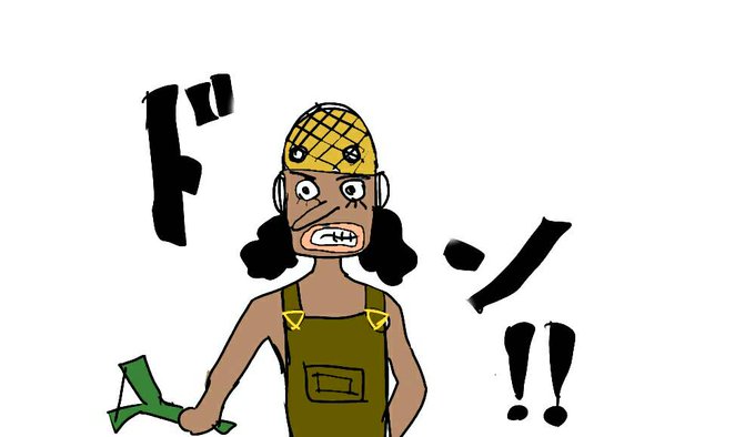 空島のtwitterイラスト検索結果 空島のtwitterイラスト検索結果
