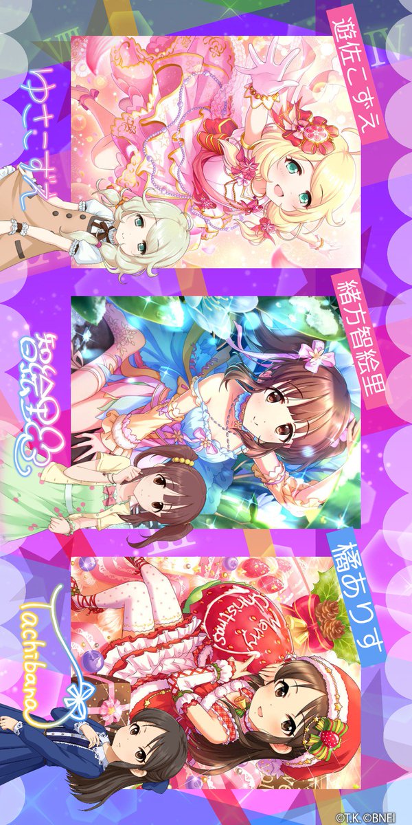 自分だけの 高画質 のtwitterイラスト検索結果 自分だけの 高画質 のtwitterイラスト検索結果