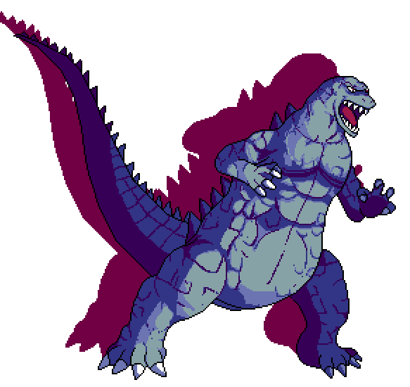 Godzillのtwitterイラスト検索結果 古い順 Godzillのtwitterイラスト検索結果 古い順