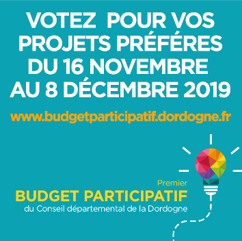 EGamingBergerac's tweet photo. https://t.co/lSchS1bLCM

Soutenez notre projet on compte sur vous ! Plus on aura de voix plus on aura de chance de réussir. https://t.co/8P3AQWFIA0