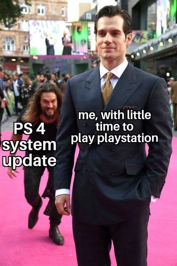 EJnC4E5XUAIAQ8d?format=jpg&name=medium