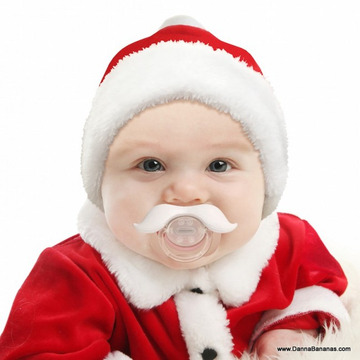 DannaBananas's tweet photo. Better Watch Out!

https://t.co/UsYXSnGzRz

#SantaClausParadeTO #Toronto #EmergencySantaKit
#ReindeerHeatChangeMug #SantaMustachePacifier 
#SundayThoughts #toys #santaclausparade #uniquegifts 
#ElfOnTheShelfMusicalHideandSeekGame #christmasgifts 
#holidaygifts #stockingstuffers https://t.co/h1Dx543UrK