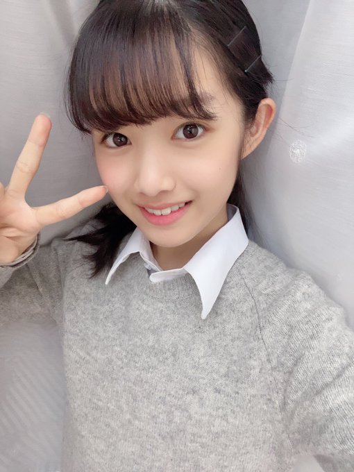 Twitterのコスプレ画像5