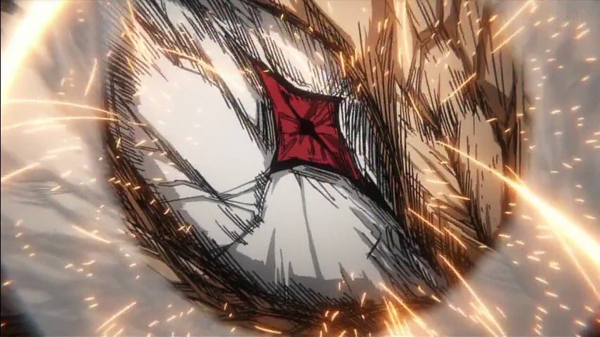 HeroAca_ES's tweet photo. https://t.co/QF6WCUz6By