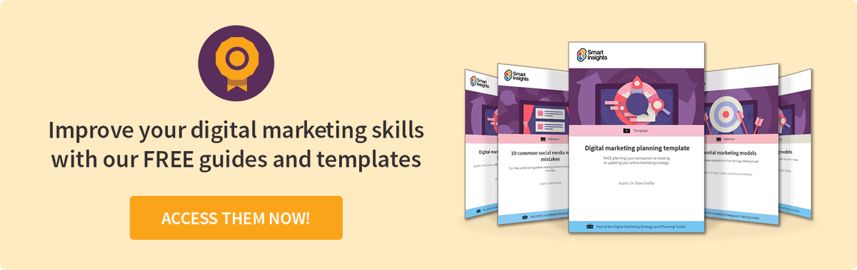 How to plan a social media marketing campaign, step by step bit.ly/2KfRWJx #howto #socialmediamarketing #smm