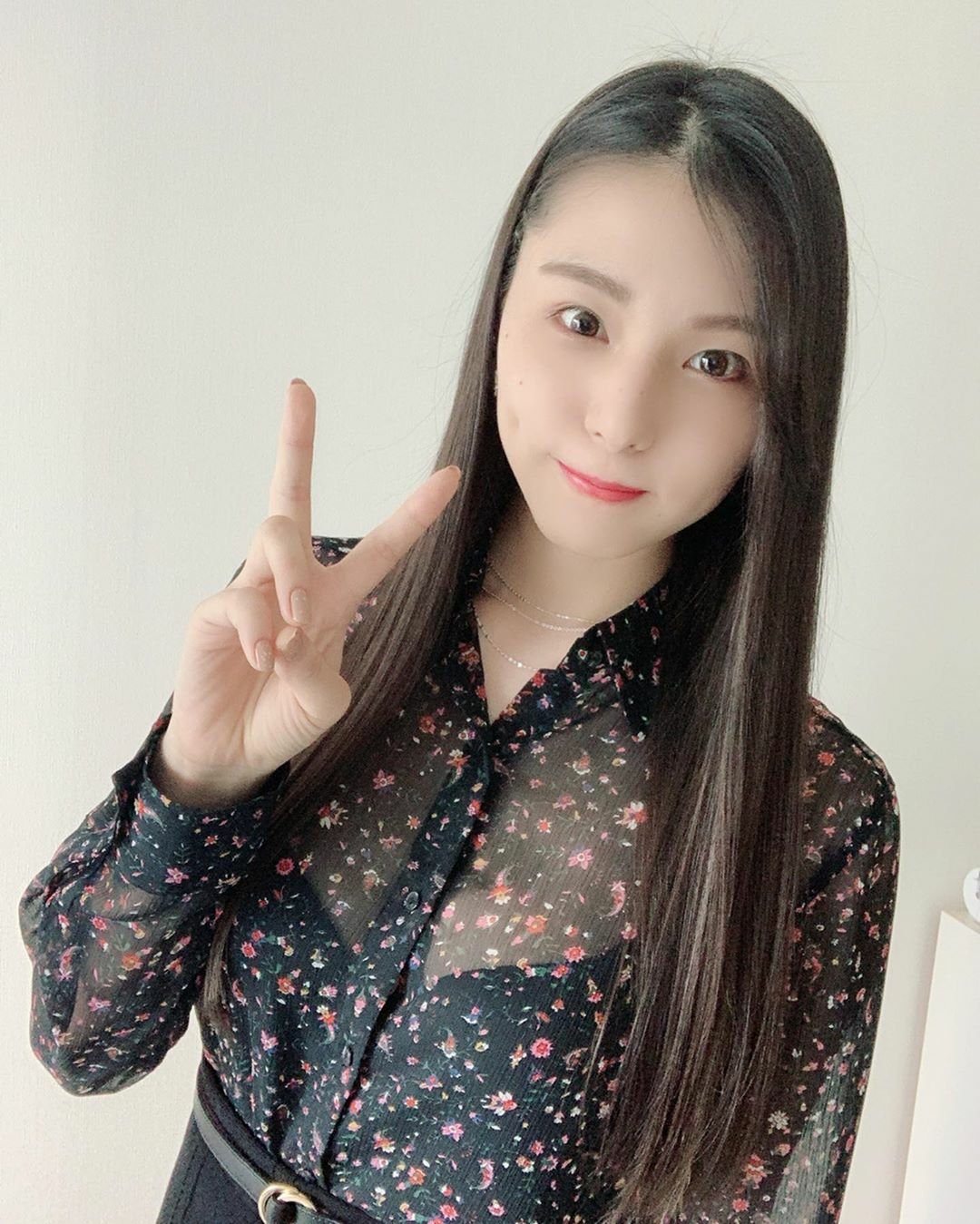相楽伊織卒業企画実行委員会 Sagaraiori Twitter