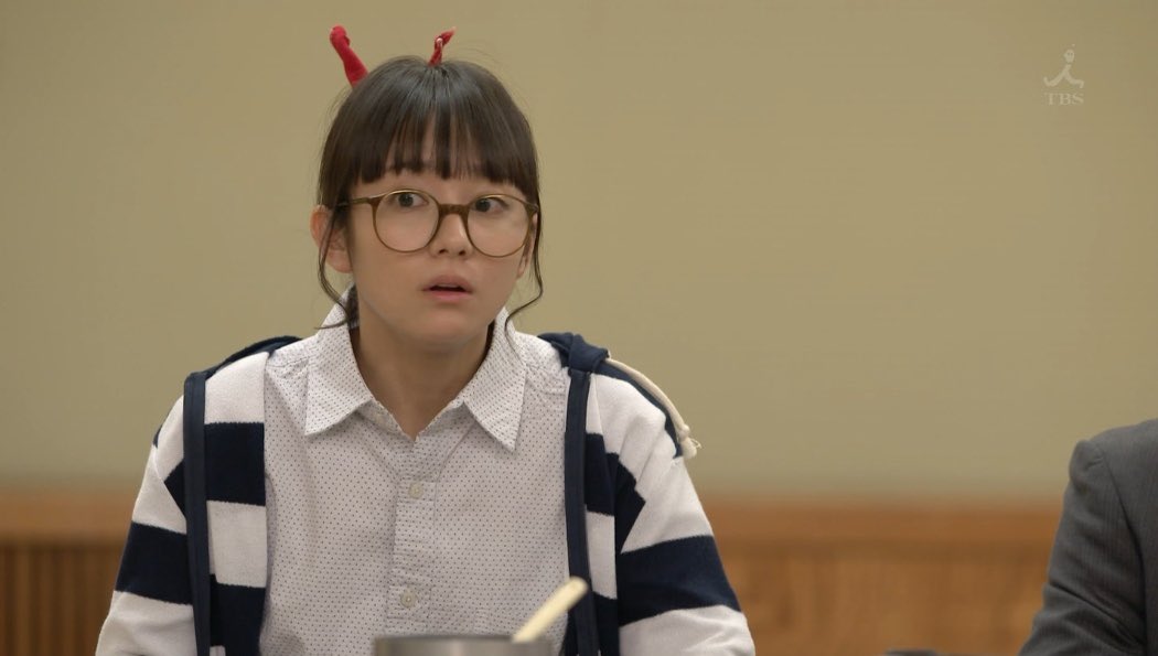 神の舌を持つ男 Twitter Search