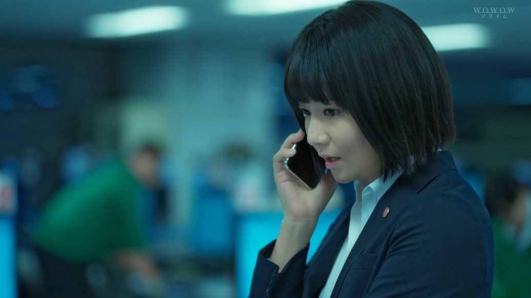 神の舌を持つ男 Twitter Search