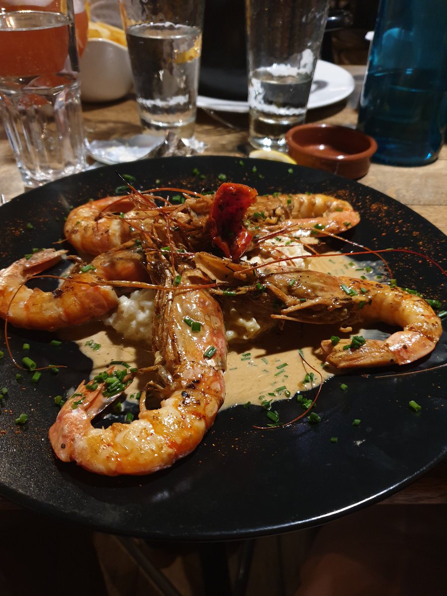 Riese Isolieren Messung botan grill stade Champion Regel Antagonisieren