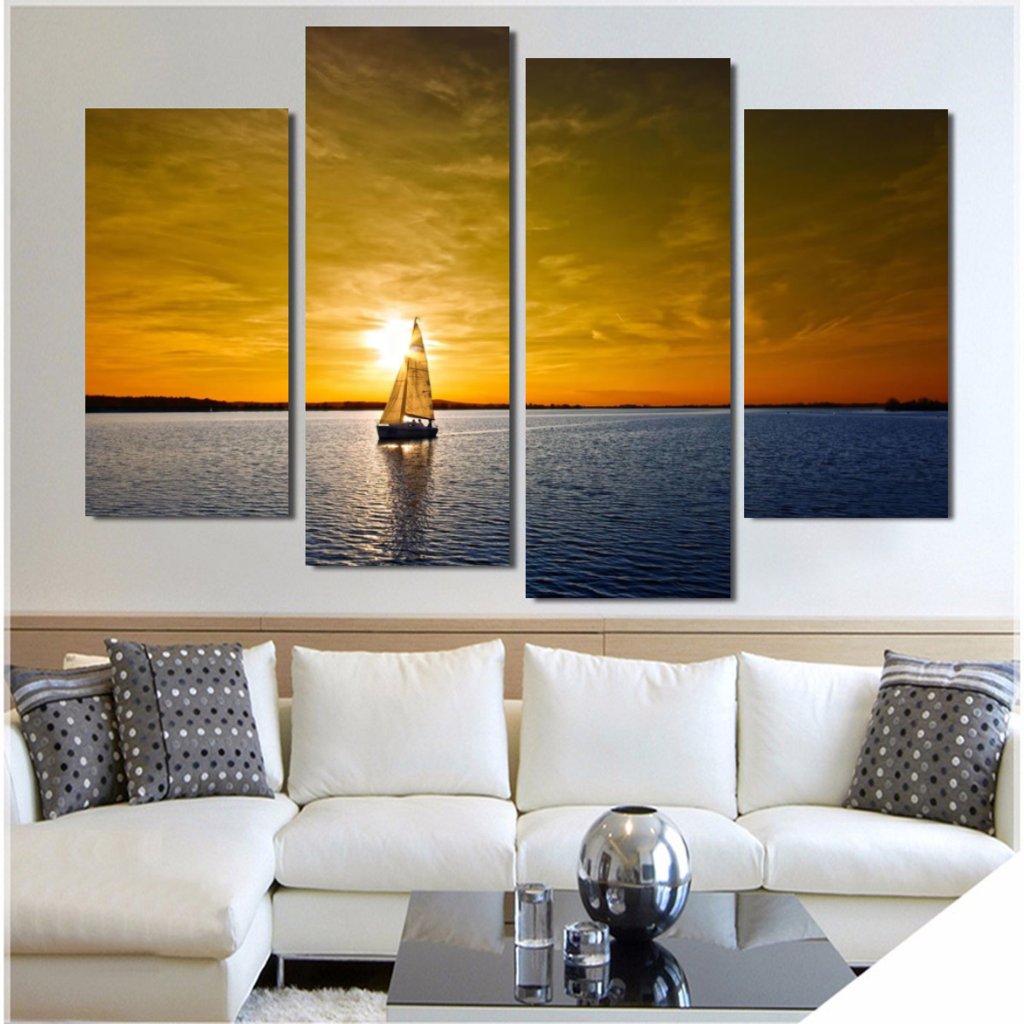 ⛵ Do You Love Sailing? ⛵

Grab Yours: coolteesandthings.com/products/ocean…

Grab Yours:  coolteesandthings.com/products/ocean…

Tag a friend who would LOVE this! 😍