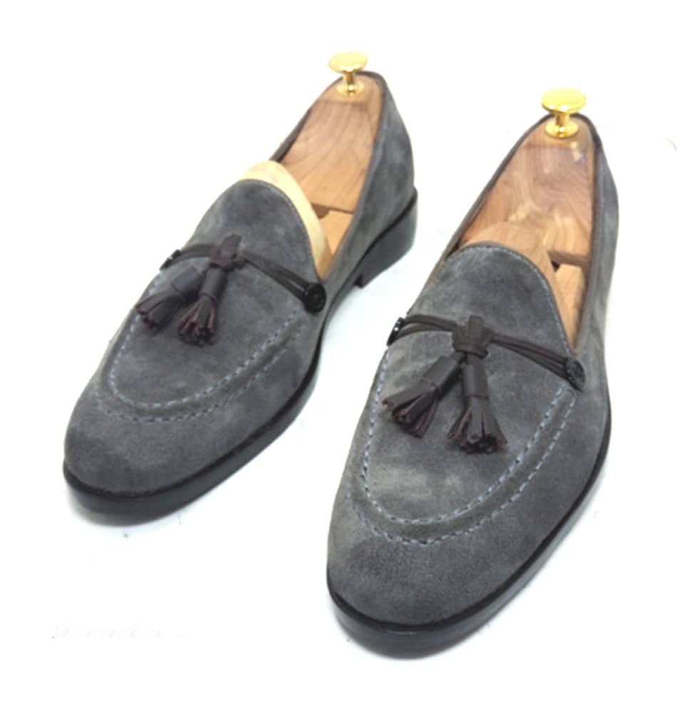 Tolu_A_'s tweet photo. This is a gentle reminder I make the best shoes in Lagos https://t.co/8Sc9qLl3vA