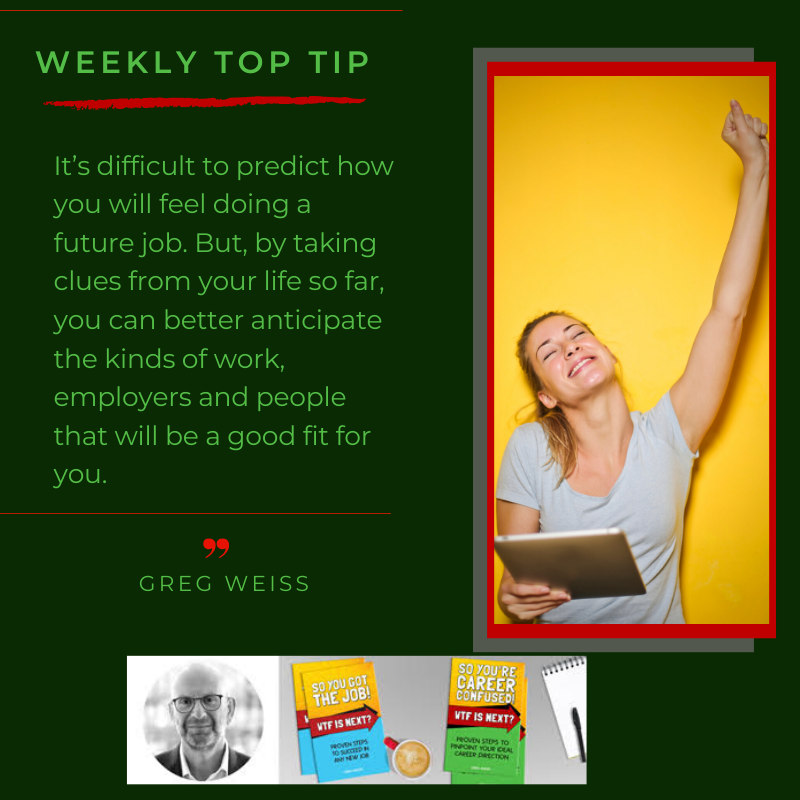 book_wtf's tweet photo. #Careersupport365 #WTFisnext #Onboarding #OffBoarding #CareerCoach #Careersupport #Careerconfusion #RelauncedCareers #Millennialsuccess #Millennialjobs #Value #Success #Sharedvalues #Structure #Style #Strategy #Skills #Staff #Systems #Future #Working #Life #Dreamjob #Goals https://t.co/GVtPoS20KA