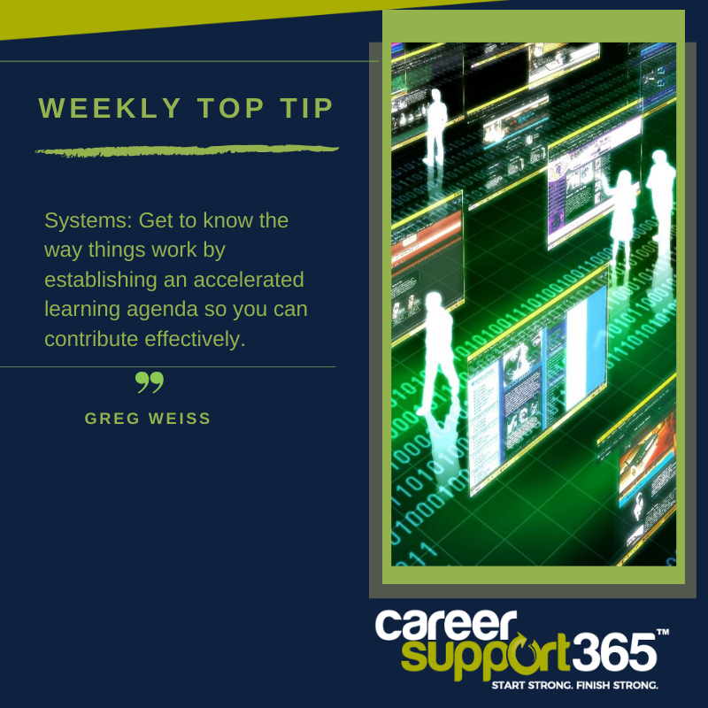 career365AU's tweet photo. #Weeklytoptip #Tipoftheweek #Systems #Careersupport365 #Onboarding #OffBoarding #Careersupport #CareerCoach #Strategy #Sharedvalues #Structure #Style #Skills #Staff #Prematureevacuation #Retention #Placementsupport #Performance #Productivity #Dreamjob #Goals #Connected https://t.co/ak762BkHgd