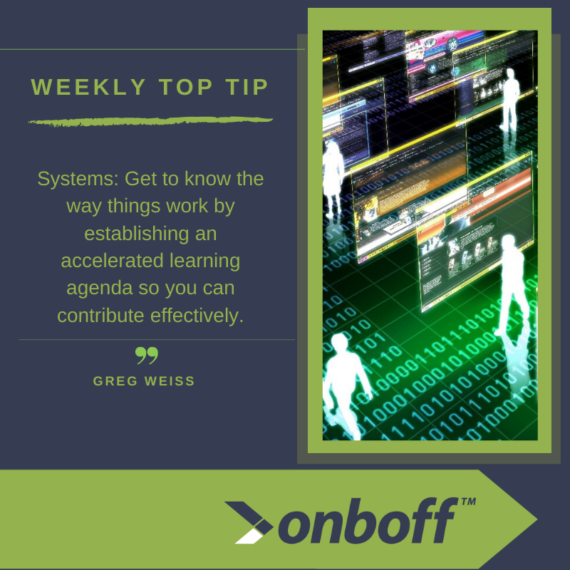 onboff's tweet photo. #Weeklytoptip #Tipoftheweek #Systems #Careersupport365 #Onboarding #Offboff #Careersupport #CareerCoach #Strategy #Sharedvalues #Structure #Style #Skills #Staff #Prematureevacuation #Retention #Placementsupport #Performance #Productivity #Dreamjob #Goals #Connected https://t.co/wTH3GEig5b