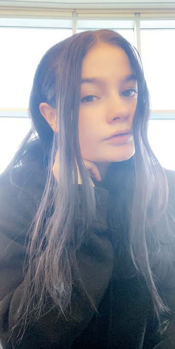 Im currently working on setting up allmylinks and fancentro. In the mean time, you can find me on only