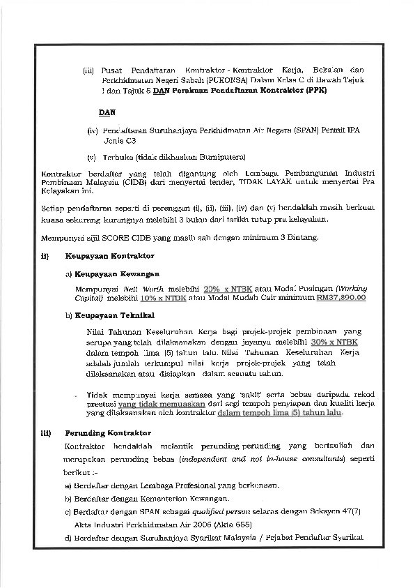Zarina Zakaria Zarinazakaria12 توییتر