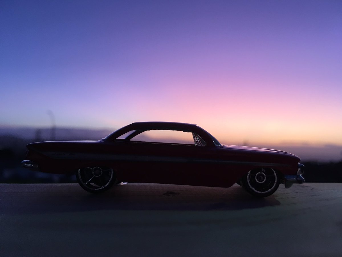 Impala61 Impala61