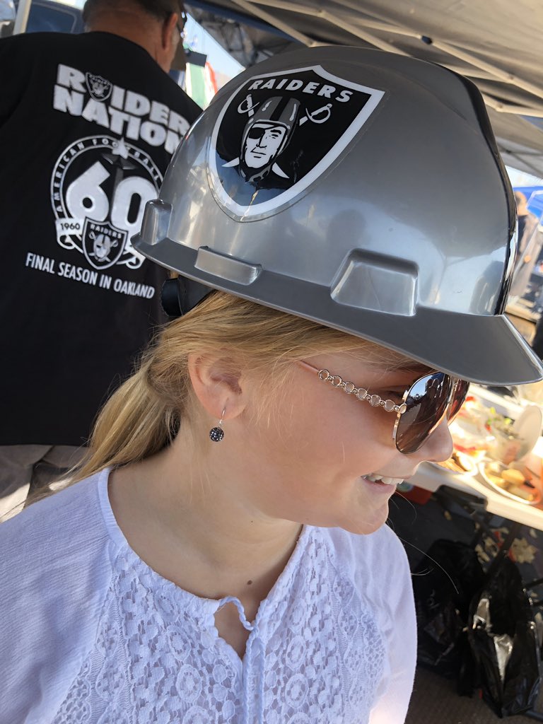 #raiderspix