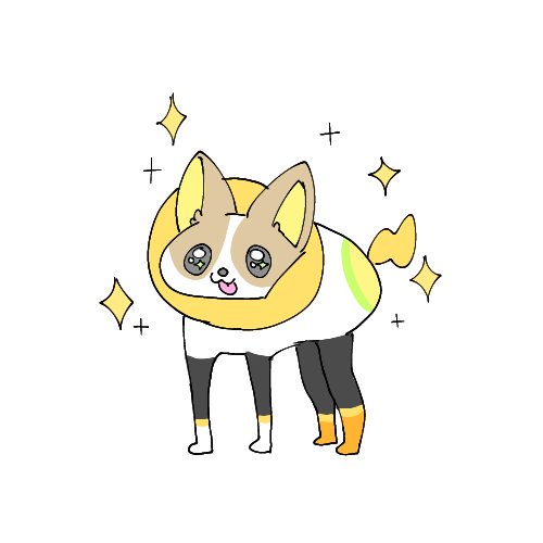 パルスワンのtwitterイラスト検索結果 古い順 パルスワンのtwitterイラスト検索結果 古い順