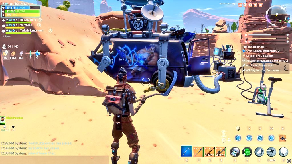 LarsResearchLab's tweet image. Help! 😭 #SavetheWorld