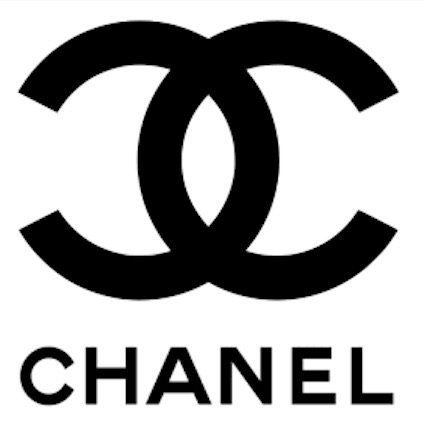 Chanel シャネルが贈る 雪のように舞い降りてくるホリデー T Co Azwxlfspvu Chanelxmas Giftedlists T Co Bhchl0yv2m Twitter