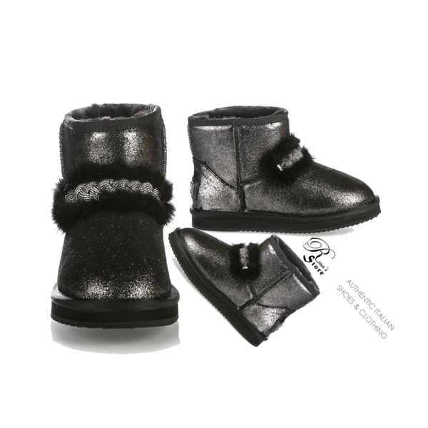 rinashoes's tweet photo. https://t.co/PxsfR4z3DP
6855 Marino Fabiani Boots
Direct links to Rinas store for this item on are our https://t.co/k5CS94USgA 
link, which you can find on our Instagram Bio at the top of the page.
LINK: https://t.co/haYZf50qSe
#italian_shoes #italian_designer_shoes https://t.co/OgQoEDTxNf