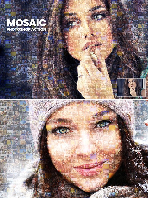 graphicdesignju's tweet photo. Punk &amp; Grunge | Photoshop Actions
https://t.co/I9m08yNc1c

#photoshopactions
#actioneffects
#photographyeffect
#photoeffect https://t.co/r7kwgIq0z2