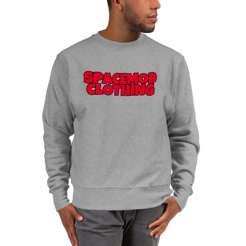 IAMSPACEMOD's tweet image. I AM
WE ARE
SPACEMOD

SEARCHING. 
PLACES.
AND.
CERTAIN.
ENDEAVOURS.
MOTIVATING.
OTHERS.
DREAMS.

#SPACEMOD #IAMSPACEMOD #SPACEMODKIDS #REACHBEYONDTHESTARS #LIVELOVESKATE #ALLTHEYDOISSKATE #ATDIS #SKATEBOARDZ #SK8HATER #SPACEMODULATOR #ITSMORETHANFASHIONITSABRAND #LONLEYKID