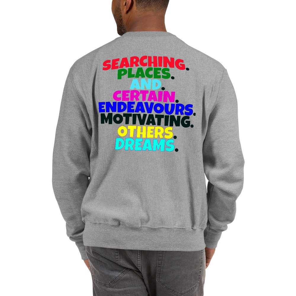 IAMSPACEMOD's tweet image. I AM
WE ARE
SPACEMOD

SEARCHING. 
PLACES.
AND.
CERTAIN.
ENDEAVOURS.
MOTIVATING.
OTHERS.
DREAMS.

#SPACEMOD #IAMSPACEMOD #SPACEMODKIDS #REACHBEYONDTHESTARS #LIVELOVESKATE #ALLTHEYDOISSKATE #ATDIS #SKATEBOARDZ #SK8HATER #SPACEMODULATOR #ITSMORETHANFASHIONITSABRAND #LONLEYKID