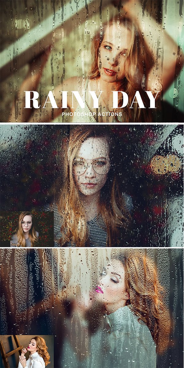 graphicdesignju's tweet photo. DualMaster Duotone Photoshop Action
https://t.co/I9m08yNc1c

#photoshopactions
#actioneffects
#photographyeffect
#photoeffect https://t.co/aNGvt23CN3