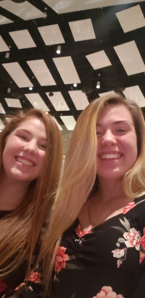 CVC Recognition Ceremony. Congratulations to all! <a href="/CVC_Athletics/">Chagrin Valley Conference</a>