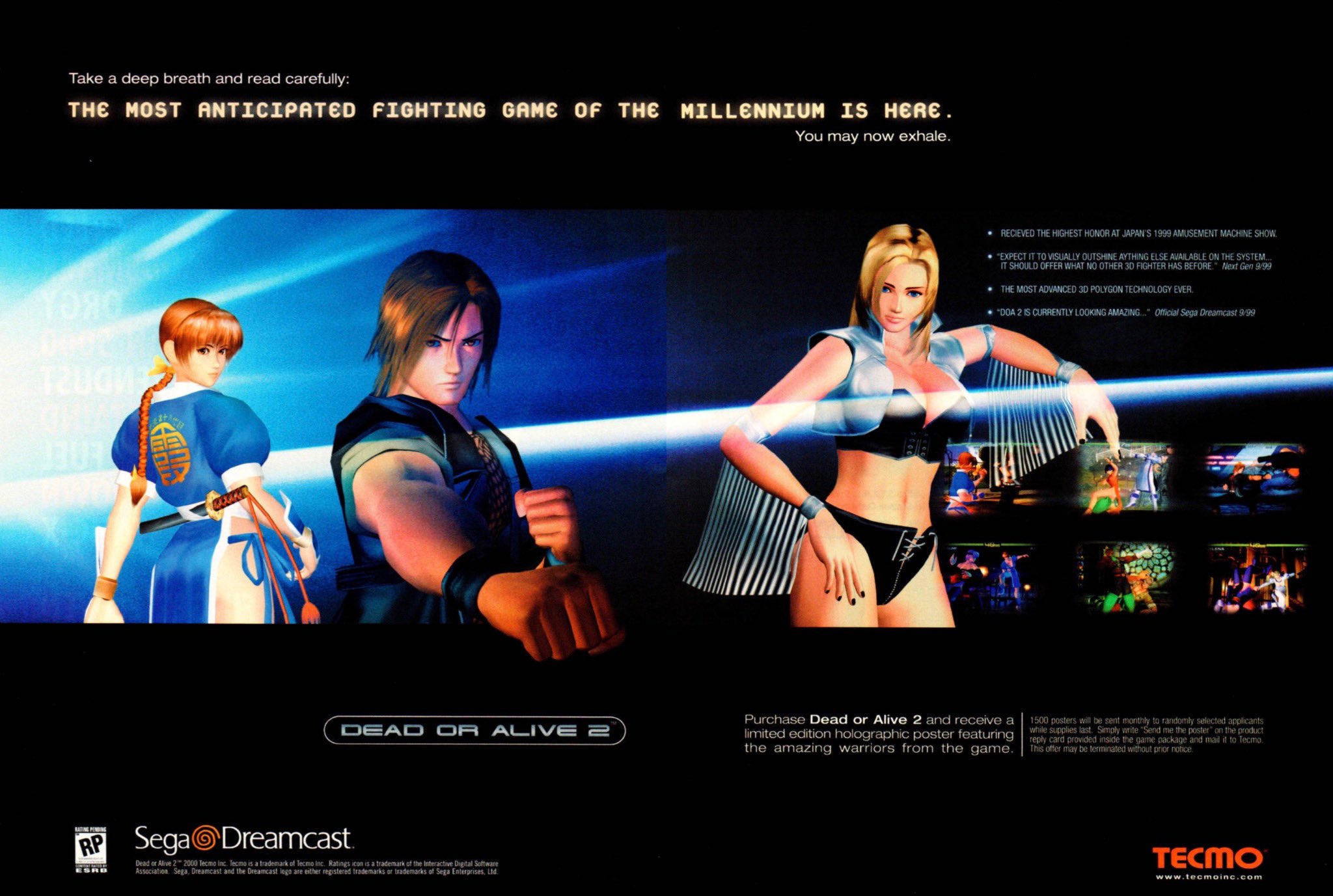 SHiNFORCE على X: SHiNFORCE على X: