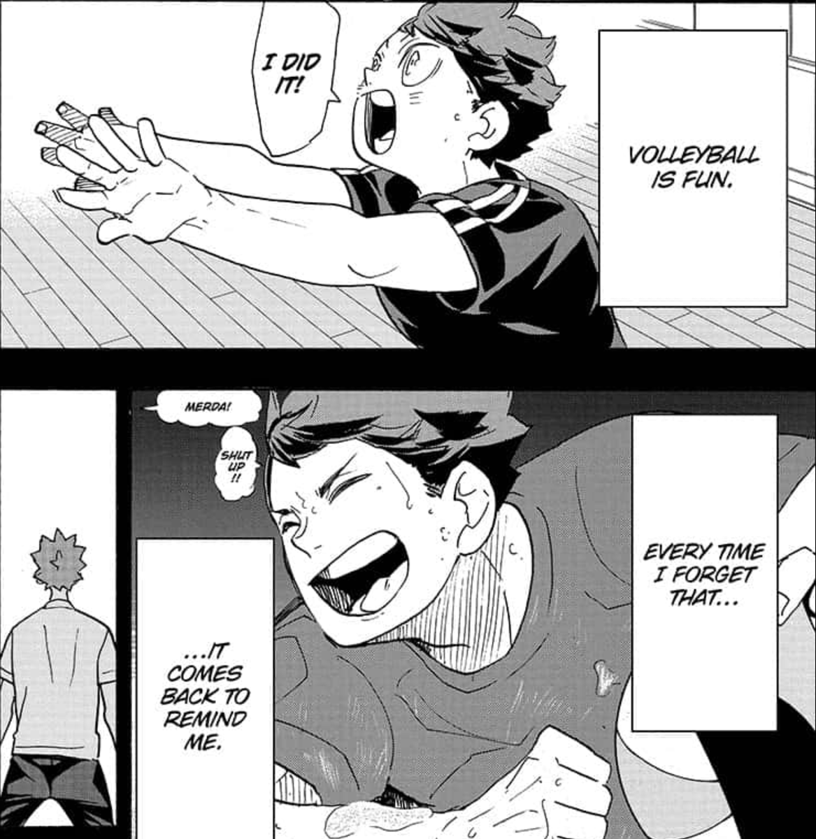 this? saved me 
