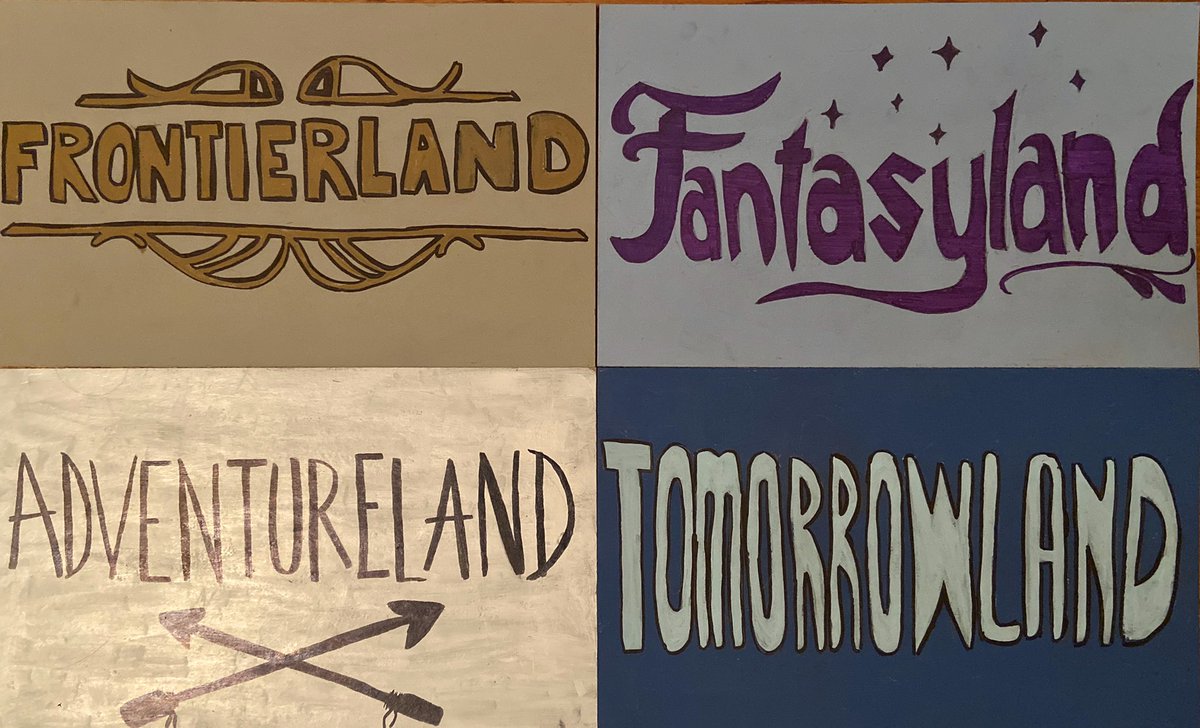 MsHRichardson's tweet photo. Something magical is coming this week... ✨ #HOMSFandomClub @HugoOwensMS https://t.co/bvGWYnvuJo