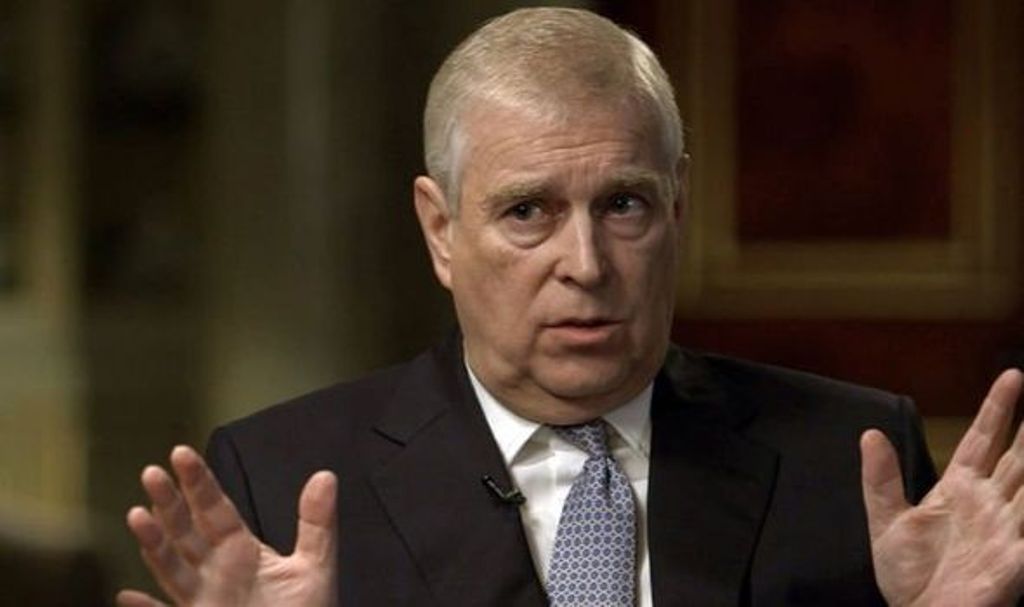 jeffthomaslive's tweet image. Prince Andrew's Sex Claims Rebuttal Turns into a PR ... - chiangraitimes.com/thailand-natio… - chiangraitimes.com/wp-content/upl… - -#BBCInterview #JeffreyEpstein #PrinceAndrew