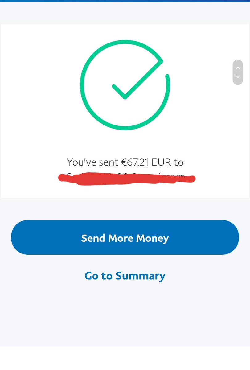 Diamond Football League tweet media