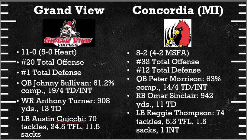 NAIAFBALL's tweet image. 