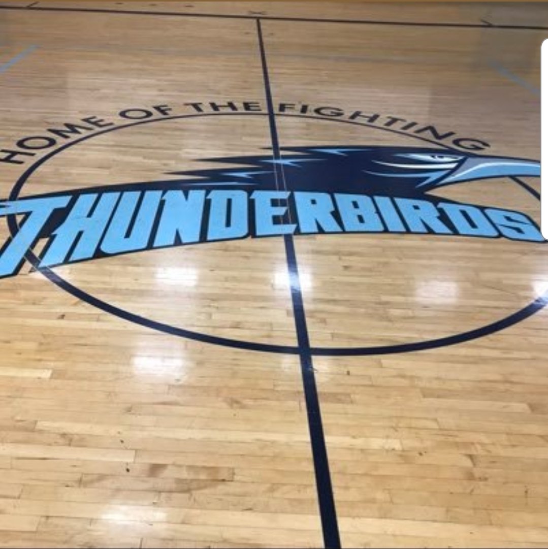 TipoffThe's tweet photo. @TipoffThe 11/18 Games!
South Pool @ Hyde Park:
5pm: @GbbHyde vs @GCCPBasketball 
6:30pm: @GirlsLindblom vs @Soloriowbb 
Be There! https://t.co/3tl0DcqRBw