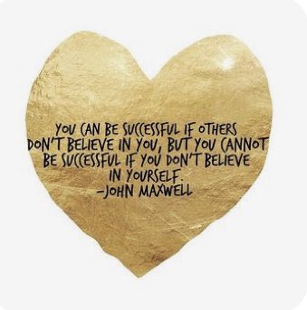 Ashley Clark tweet media