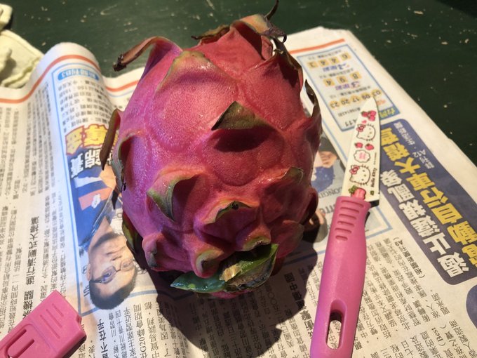 悪魔の実のtwitterイラスト検索結果 古い順