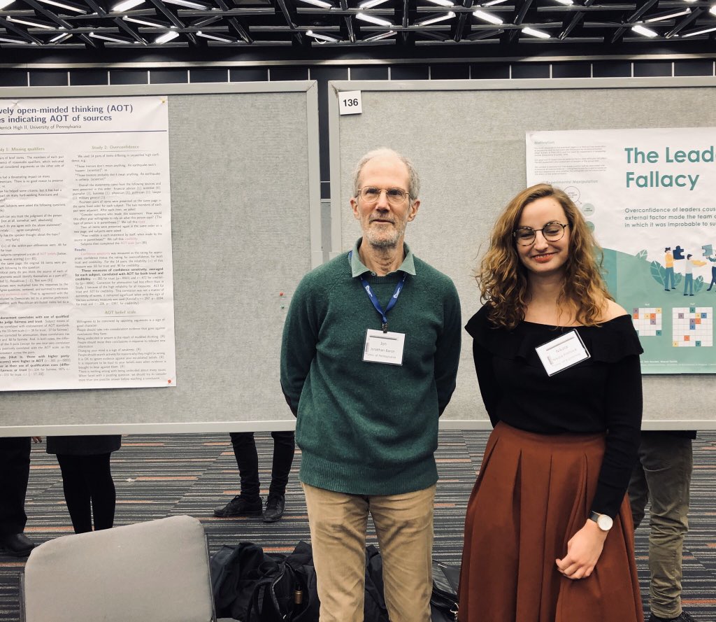 Nikola Frollová tweet media