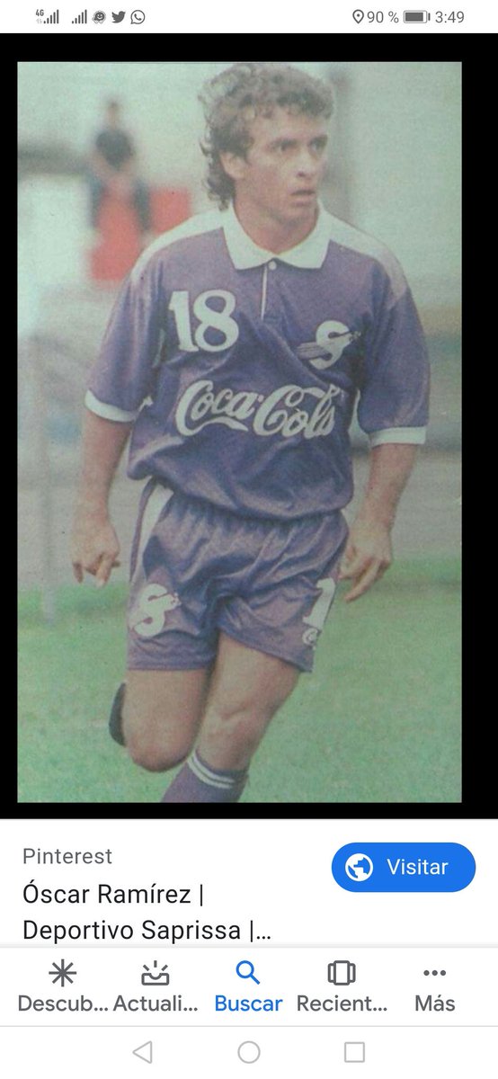 elMachoRamirez's tweet photo. Ya calienta #LaSele... Ahhh que recuerdos me trae #LaCueva. ¿Se acuerdan? @fedefutbolcrc @SaprissaOficial @JBoban17 https://t.co/XF6tCYWbtr