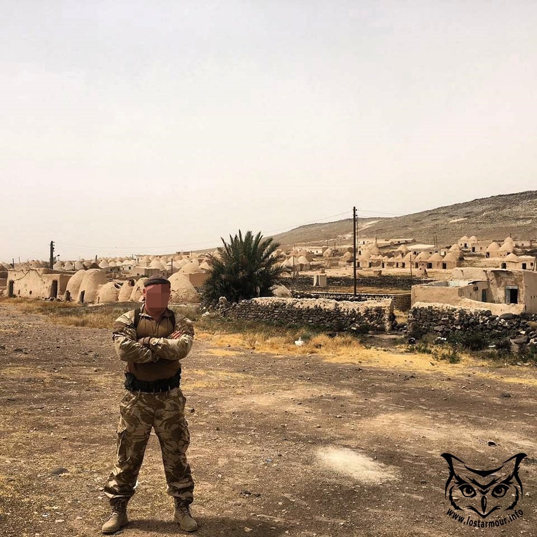 Photos of Russian MoD spetsnaz in Syria. 20/ https://vk.com/russian_sof?z=photo-138000218_457264896%2Falbum-138000218_00%2Frev