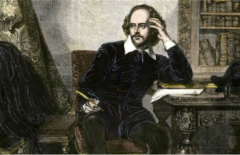 how to write a sonnet how to write a sonnet