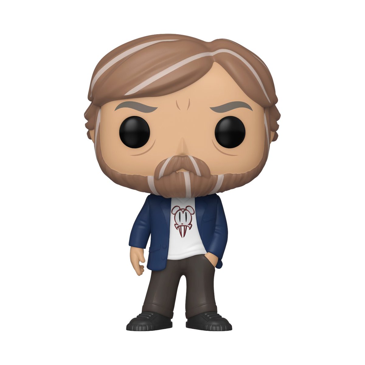 OriginalFunko tweet picture