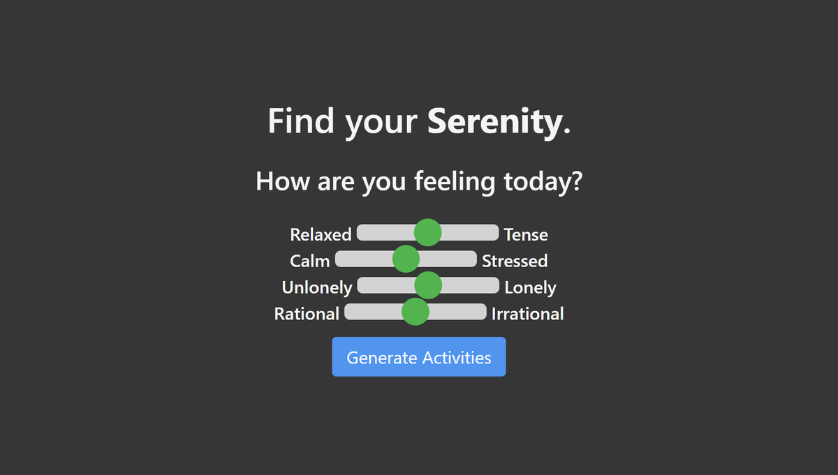 JamesKerrane's tweet photo. My team and I won the @bestfit_app Equitable Education Hack at @TeenHacksLI - Fall 2019 with our app Find Your Serenity! π @Devpost https://t.co/FBTLE1aBz0 #HackForOurFuture #THLI2019 https://t.co/q33MsSLH4N