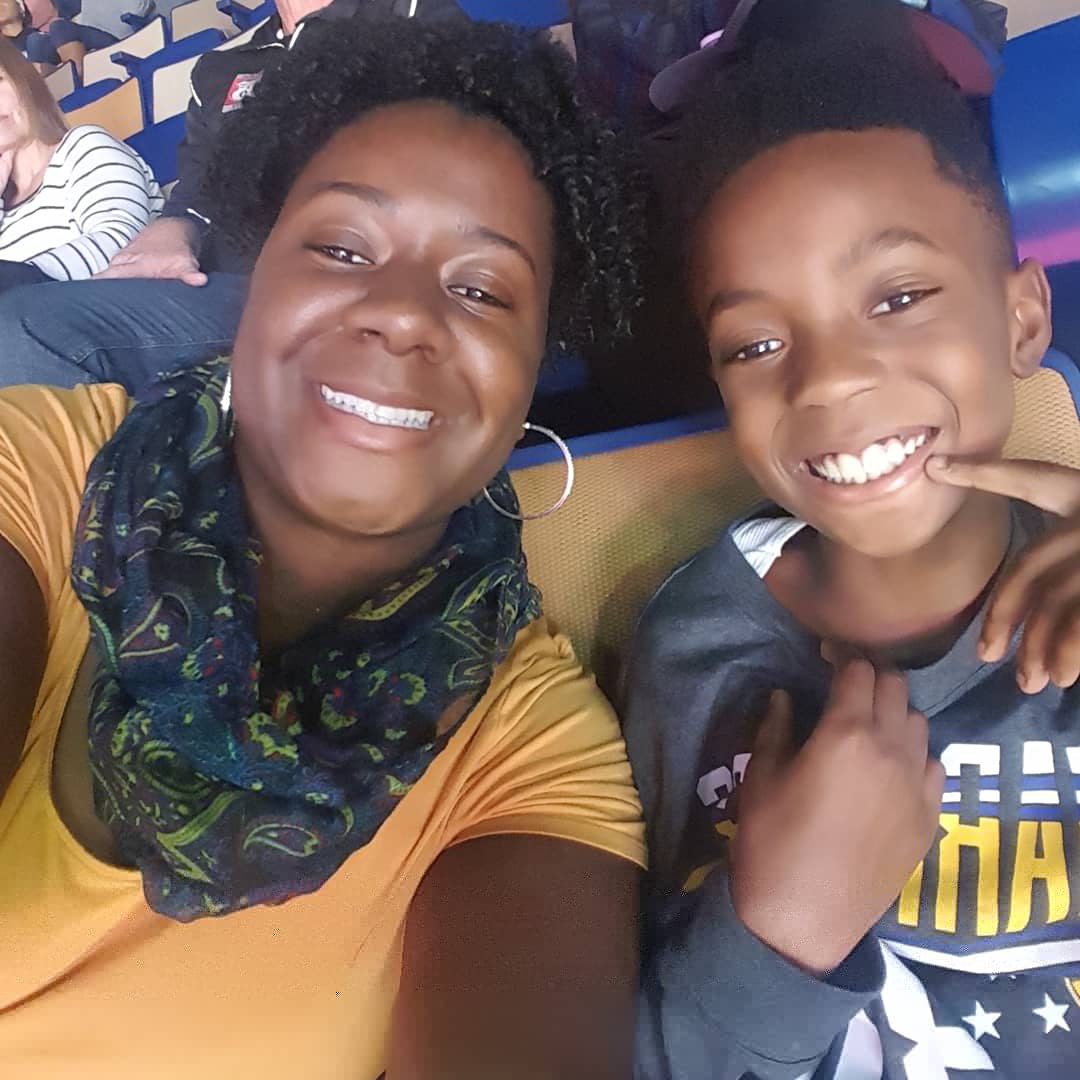 rayecjay's tweet image. #pelicansgameday