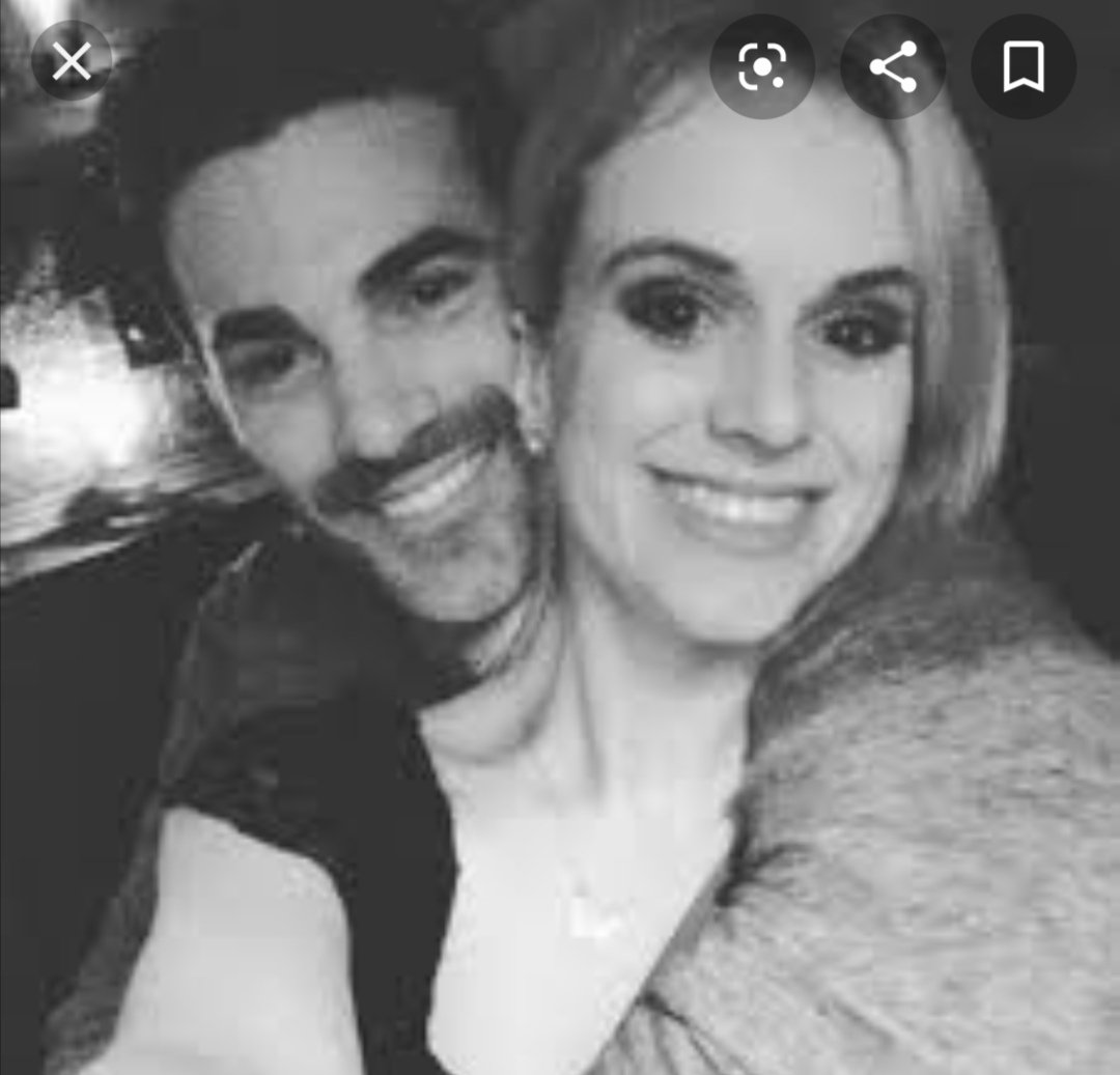 dropofthepops's tweet image. My favourite couple!! 🤗😍♥️😃
#Jarlie
@Josh_Server @carliecraig

#JOSHSERVER #CARLIECRAIG #YourFamilyOrYourLife #MadTv #AllThat #beautiful #Happiness #love #sweet #cherish #memories #cute #fanboying #adorable @LMN #comedy #stars #CoupleGoals #younglove #selfie #bestphoto 🧢👑👨‍❤️‍💋‍👨